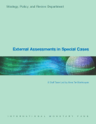 EASCEA Image